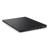Ordinateur Portable Lenovo 21SX000QSP 14" intel core ultra 5 16 GB RAM 512 GB 512 GB SSD