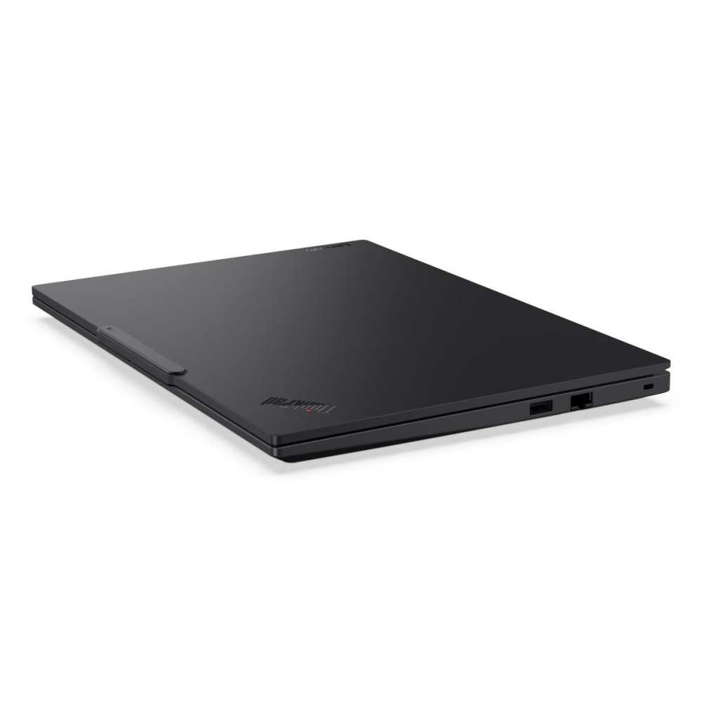 Laptop Lenovo 21SX000QSP 14" intel core ultra 5 16 GB RAM 512 GB 512 GB SSD