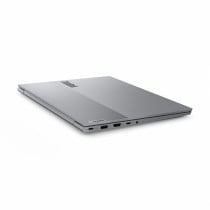 Laptop Lenovo 21SJ007SSP 14" intel core ultra 7 32 GB RAM 1 TB SSD