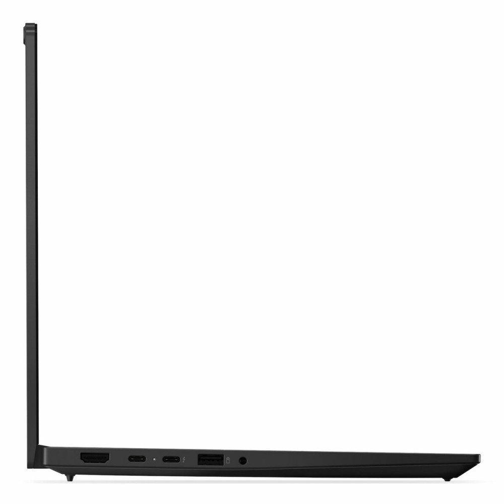 Ordinateur Portable Lenovo 21SX000QSP 14" intel core ultra 5 16 GB RAM 512 GB 512 GB SSD