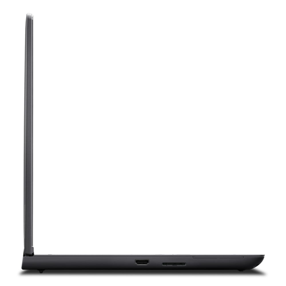 Ordinateur Portable Lenovo 21KX001ESP 16" Intel Core Ultra 7 155H intel core ultra 7 32 GB RAM 1 TB SSD Espagnol Qwerty