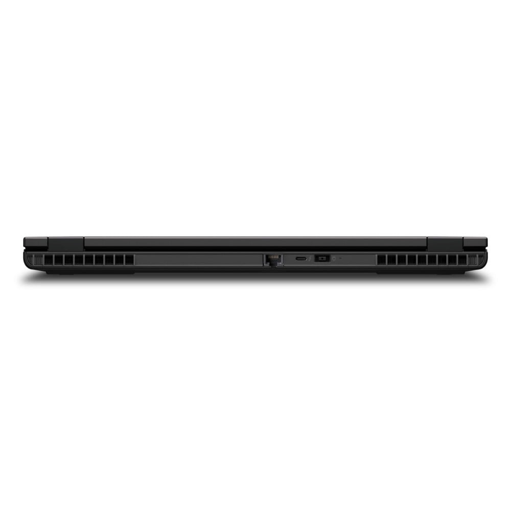 Ordinateur Portable Lenovo 21KX001ESP 16" Intel Core Ultra 7 155H intel core ultra 7 32 GB RAM 1 TB SSD Espagnol Qwerty