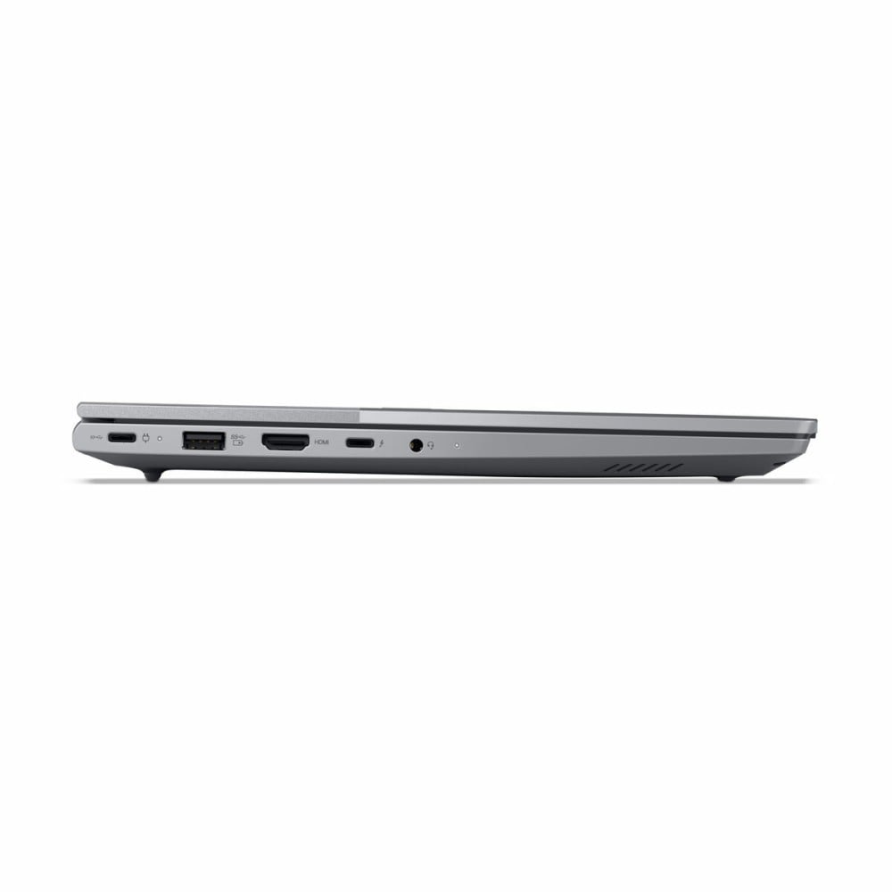 Laptop Lenovo 21SJ007SSP 14" intel core ultra 7 32 GB RAM 1 TB SSD