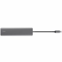 Hub USB Trust 25661