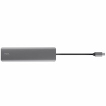 USB Hub Trust 25661