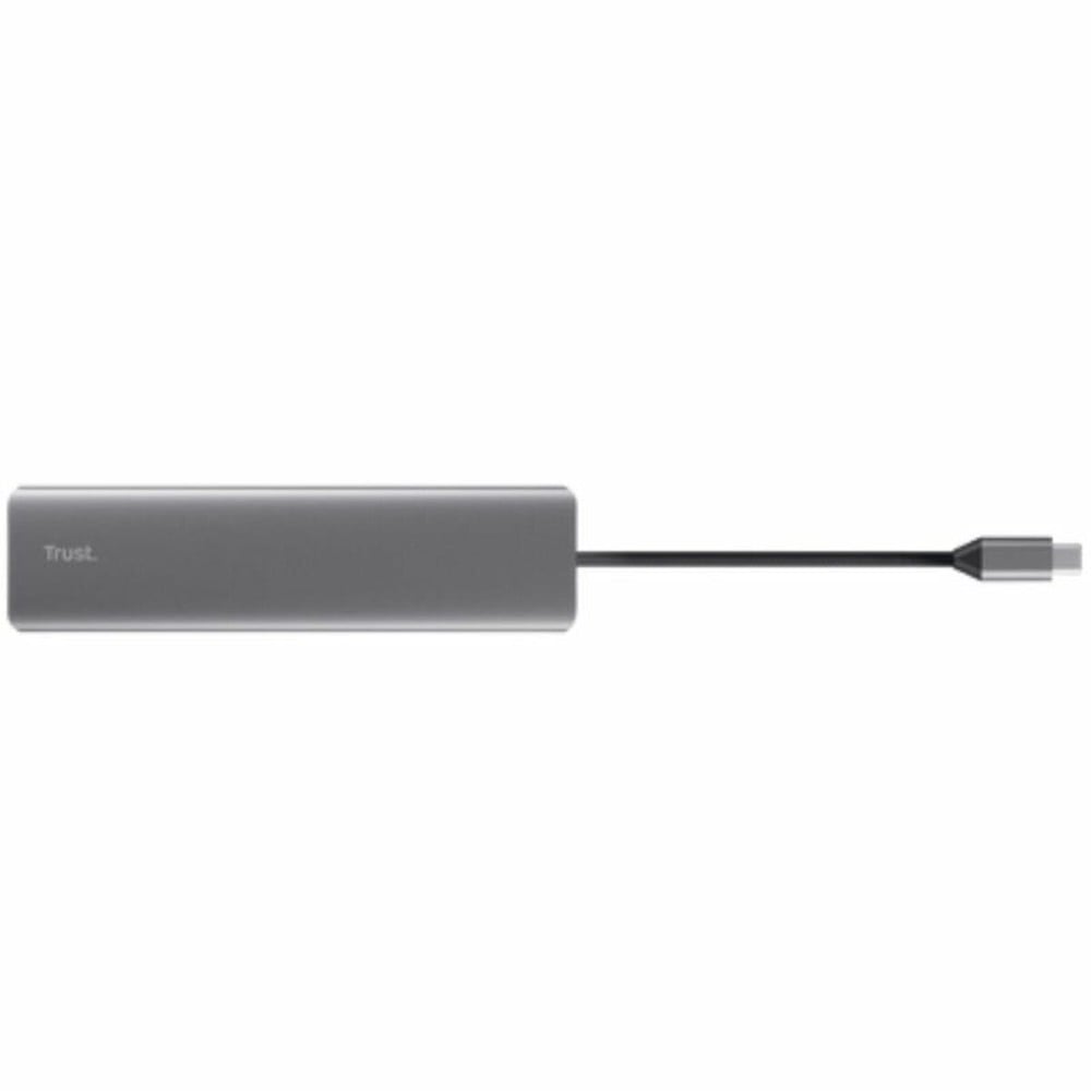 Hub USB Trust 25661