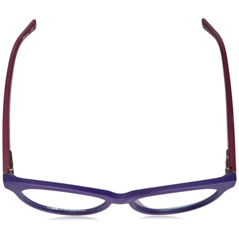 Ladies' Spectacle frame Missoni MMI-0107-7LV Ø 52 mm