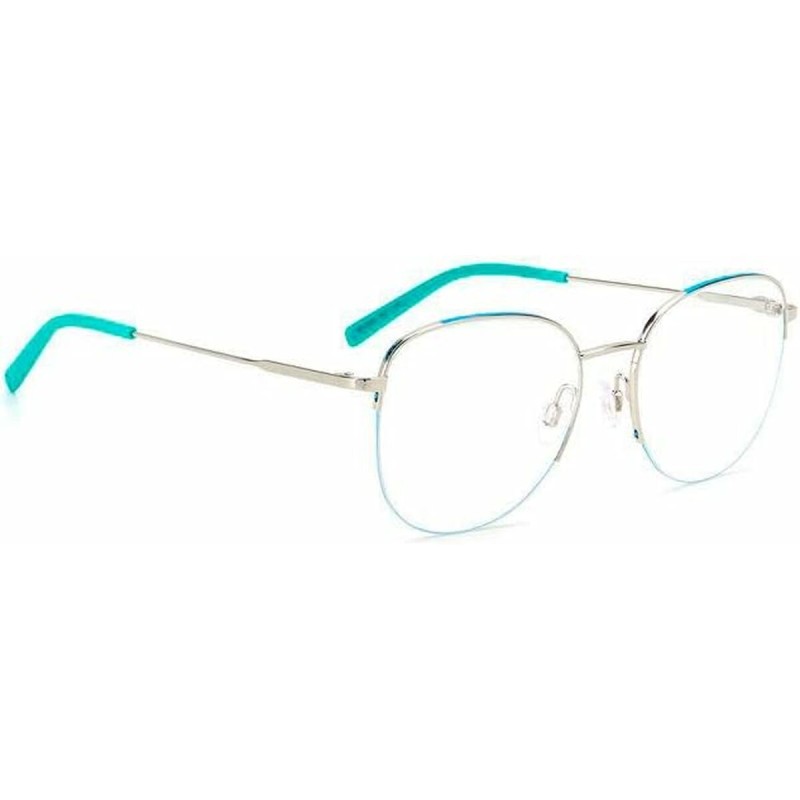 Ladies' Spectacle frame Missoni MMI-0085-KUF Ø 53 mm