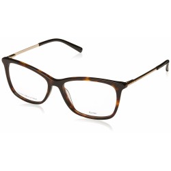 Monture de Lunettes Femme Tommy Hilfiger TH-1589-086 Ø 53 mm