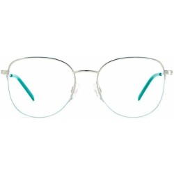 Ladies' Spectacle frame Missoni MMI-0085-KUF Ø 53 mm