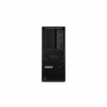 Desktop PC Lenovo 30GS00BRSP 32 GB RAM 1 TB SSD