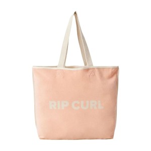 Handtasche Rip Curl Classic Surf Rosa 31 L