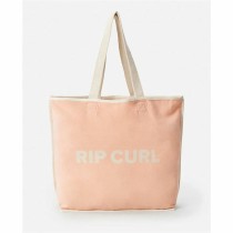 Sac Rip Curl Classic Surf Rose 31 L