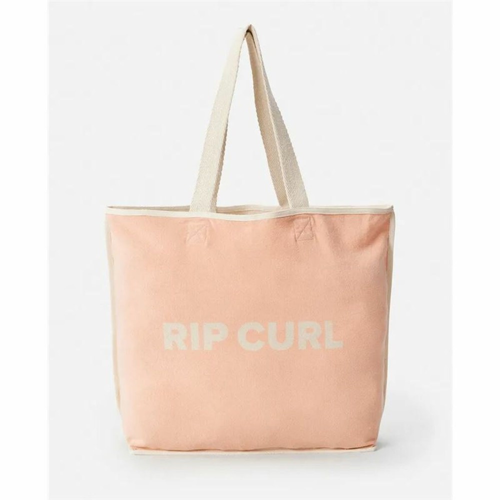 Handtasche Rip Curl Classic Surf Rosa 31 L