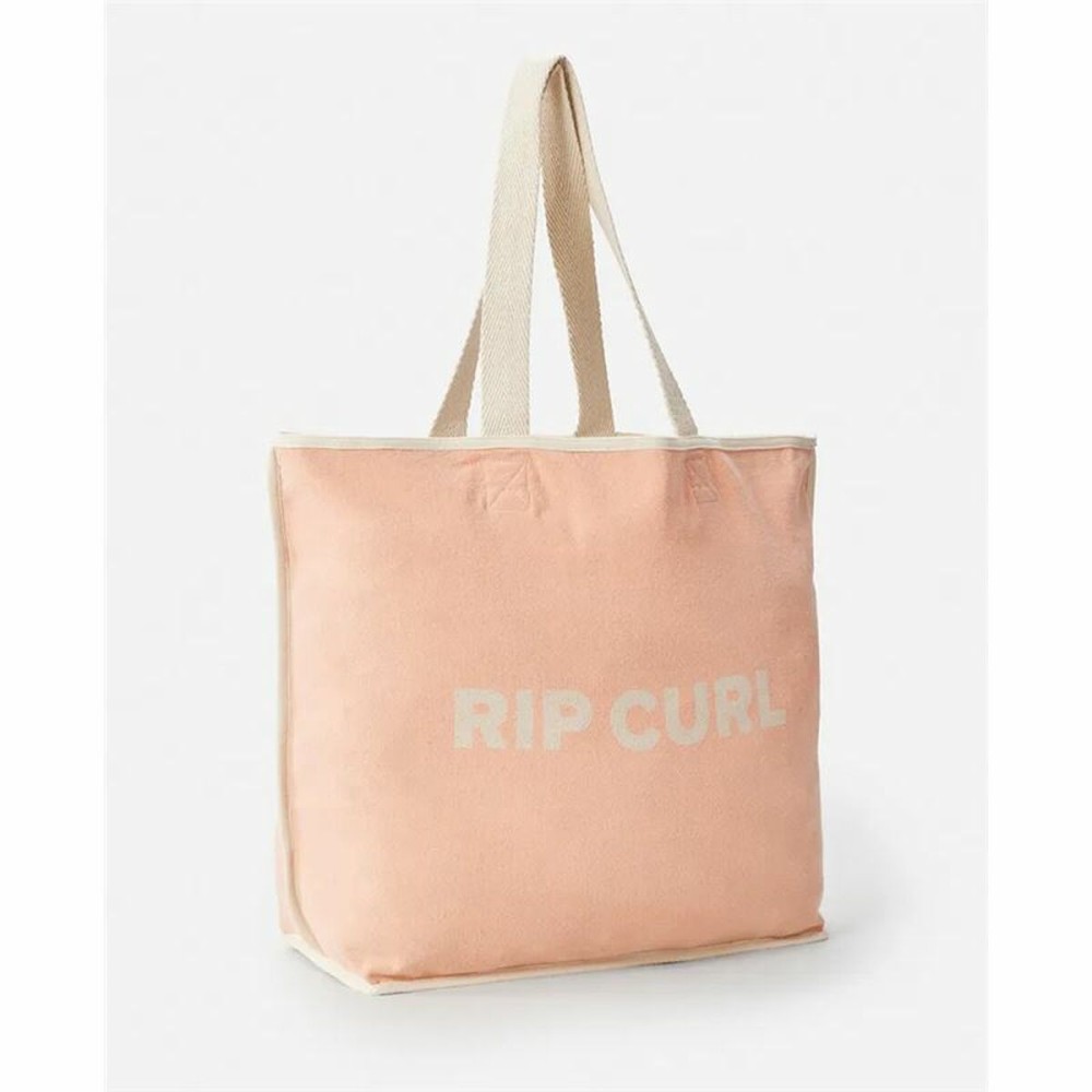 Handtasche Rip Curl Classic Surf Rosa 31 L