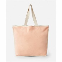 Handtasche Rip Curl Classic Surf Rosa 31 L