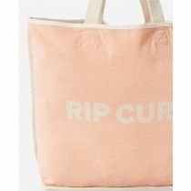 Sac Rip Curl Classic Surf Rose 31 L