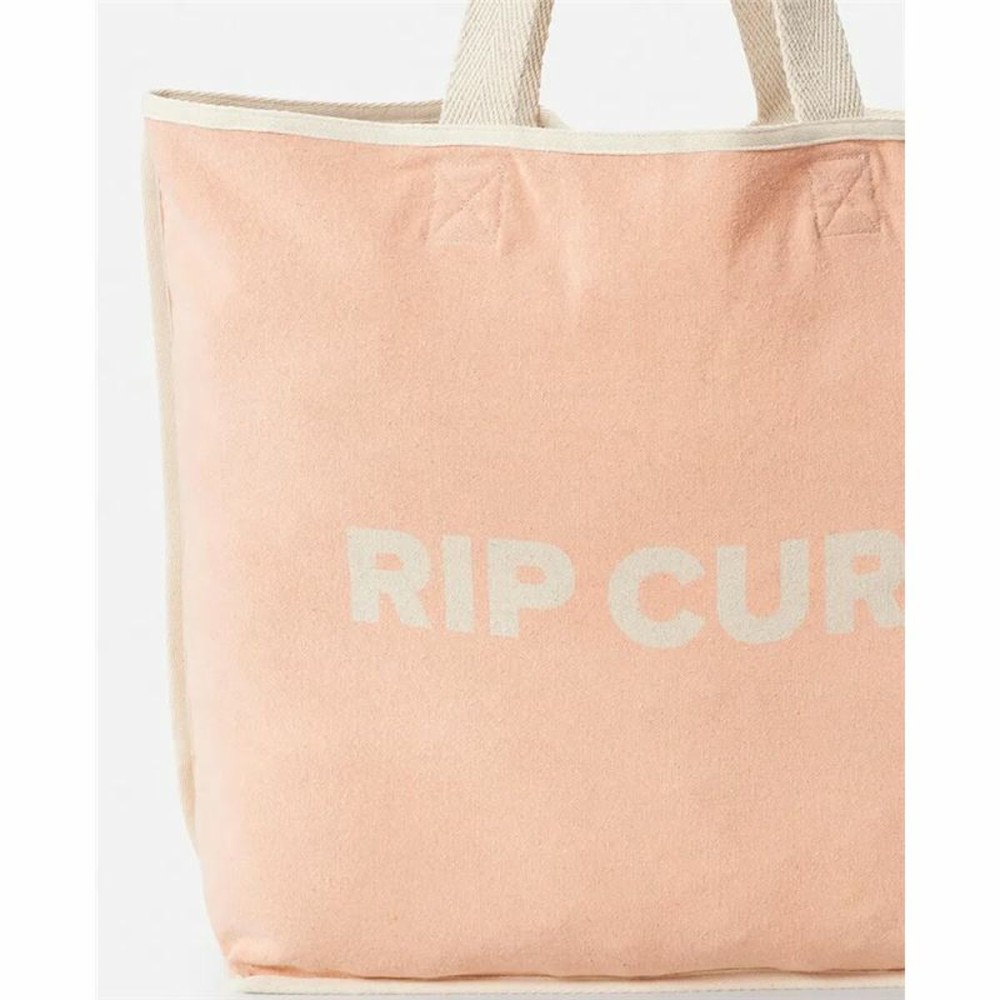 Sac Rip Curl Classic Surf Rose 31 L