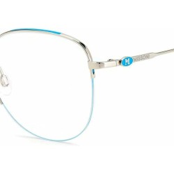 Ladies' Spectacle frame Missoni MMI-0085-KUF Ø 53 mm