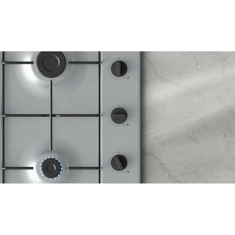 Gas Hob Balay 3ETX463BB 60 cm