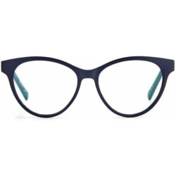 Monture de Lunettes Femme Missoni MMI-0107-2ML Ø 52 mm