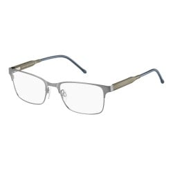 Men' Spectacle frame Tommy Hilfiger TH-1396-R1X Ø 53 mm