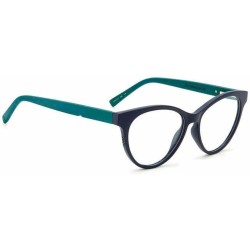 Monture de Lunettes Femme Missoni MMI-0107-2ML Ø 52 mm