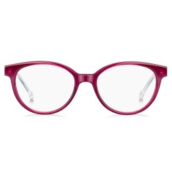 Monture de Lunettes Tommy Hilfiger TH-1428-Y5D Ø 49 mm