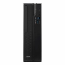 PC de bureau Acer 16 GB RAM 512 GB SSD