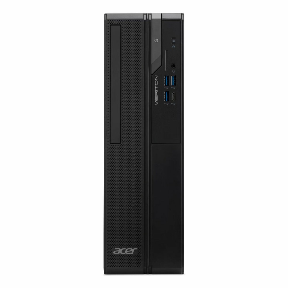 PC de bureau Acer 16 GB RAM 512 GB SSD