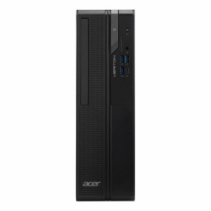 Desktop PC Acer 16 GB RAM 512 GB SSD