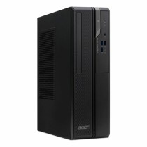 Desktop PC Acer 16 GB RAM 512 GB SSD