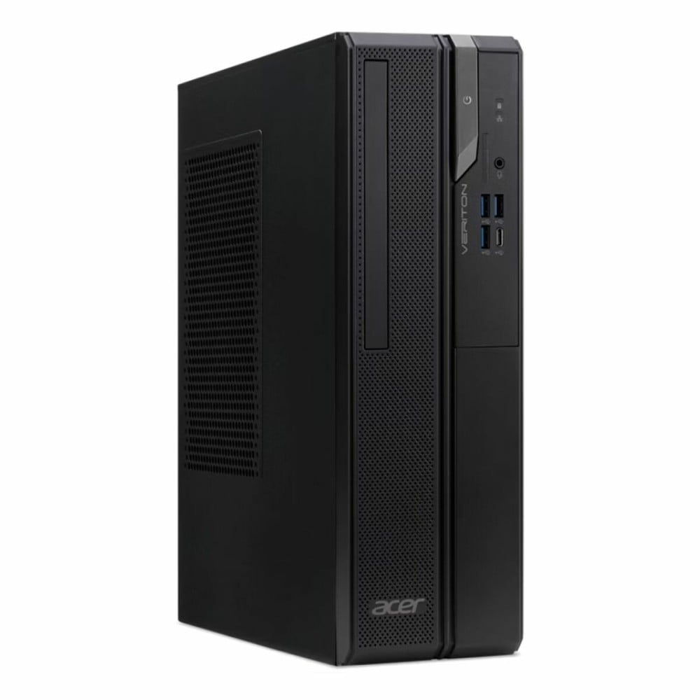 Desktop PC Acer 16 GB RAM 512 GB SSD