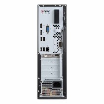 PC de bureau Acer 16 GB RAM 512 GB SSD