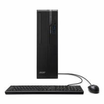 PC de bureau Acer 16 GB RAM 512 GB SSD