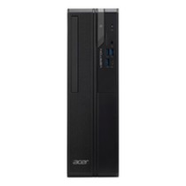 Desktop PC Acer 16 GB RAM 512 GB SSD