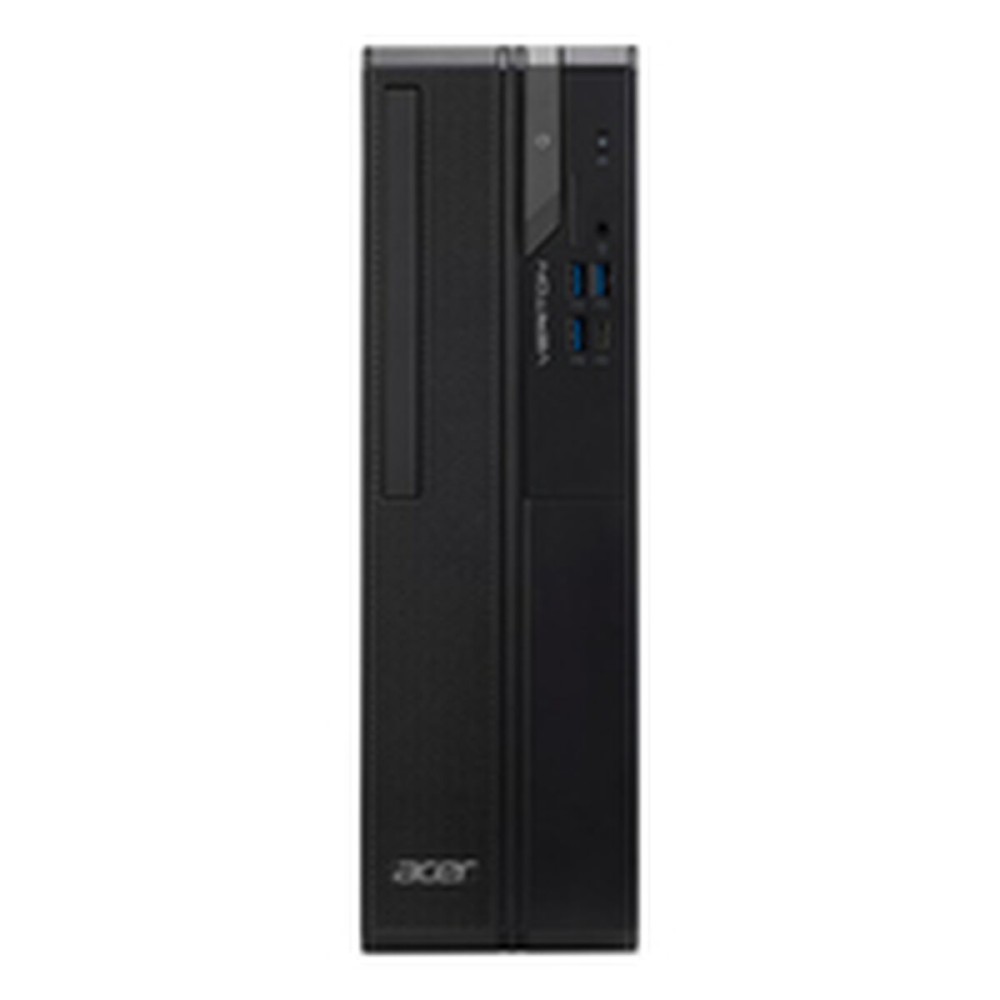Desktop PC Acer 16 GB RAM 512 GB SSD