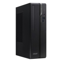 PC de bureau Acer 16 GB RAM 512 GB SSD