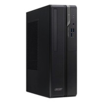 Desktop PC Acer 16 GB RAM 512 GB SSD