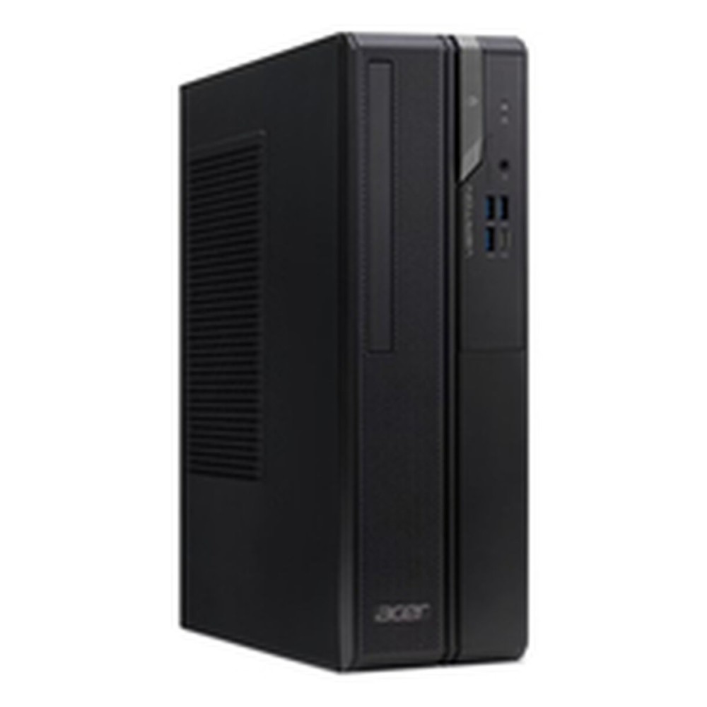 PC de bureau Acer 16 GB RAM 512 GB SSD