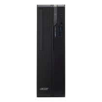 Desktop PC Acer 16 GB RAM 512 GB SSD