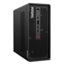 PC de bureau Lenovo 30HA00A1SP 32 GB RAM 1 TB SSD