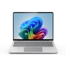 Ordinateur Portable Microsoft EP2-21090 Espagnol Qwerty intel core 7 266V 16 GB RAM 512 GB SSD