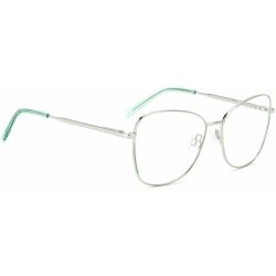 Ladies' Spectacle frame Missoni MMI-0102-KTU ø 56 mm