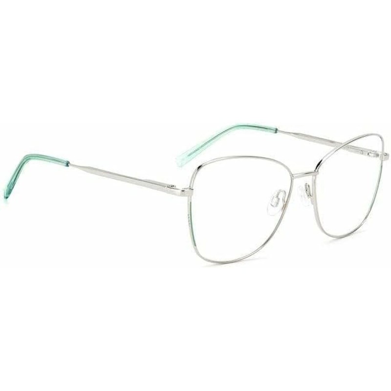 Monture de Lunettes Femme Missoni MMI-0102-KTU ø 56 mm