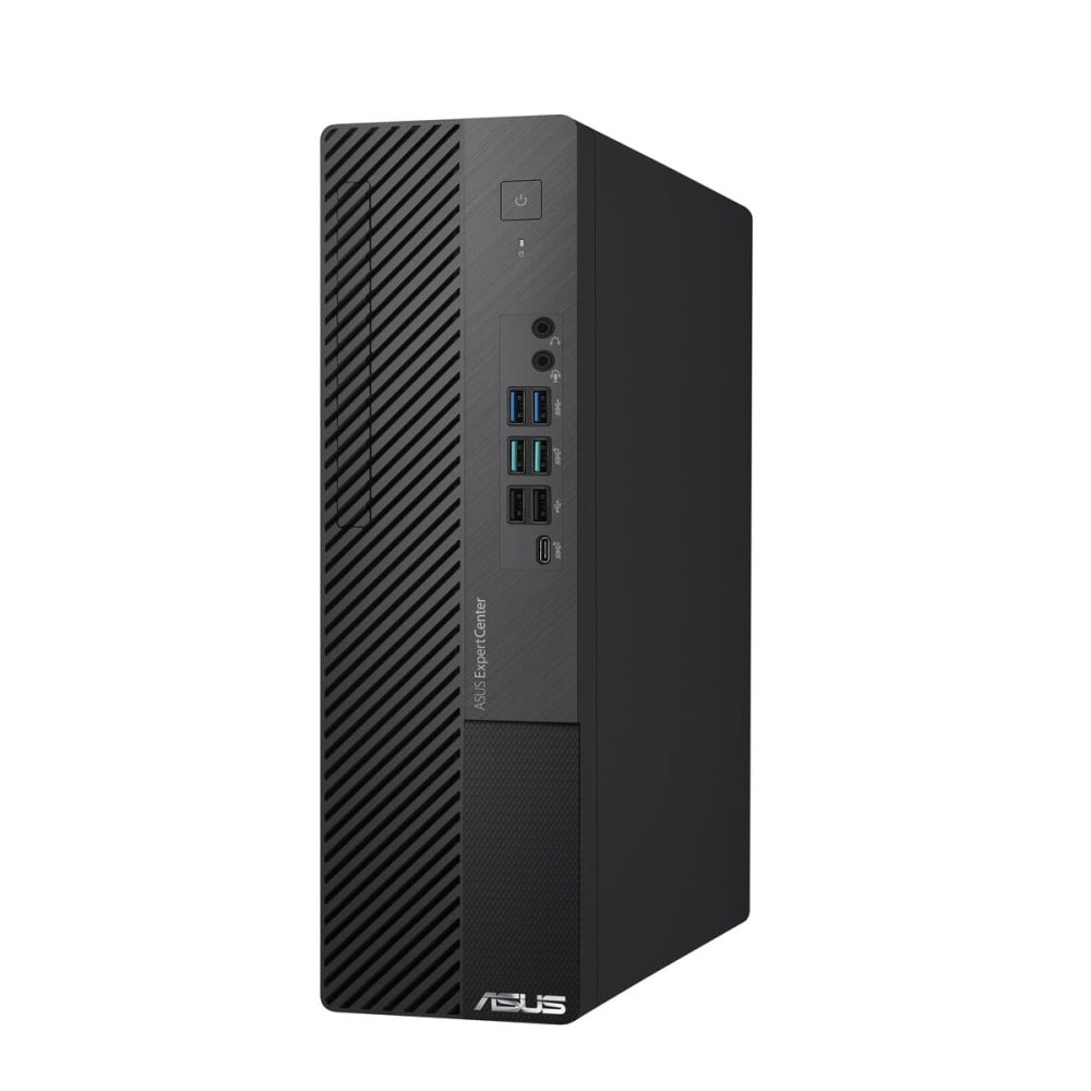 PC de bureau Asus 90PF0421-M03B40 16 GB RAM 512 GB SSD Intel Core i7-13700