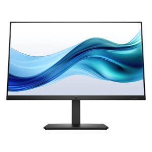 Monitor HP B1GM6AAABB 27" Full HD