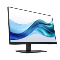 Monitor HP B1GM6AAABB 27" Full HD