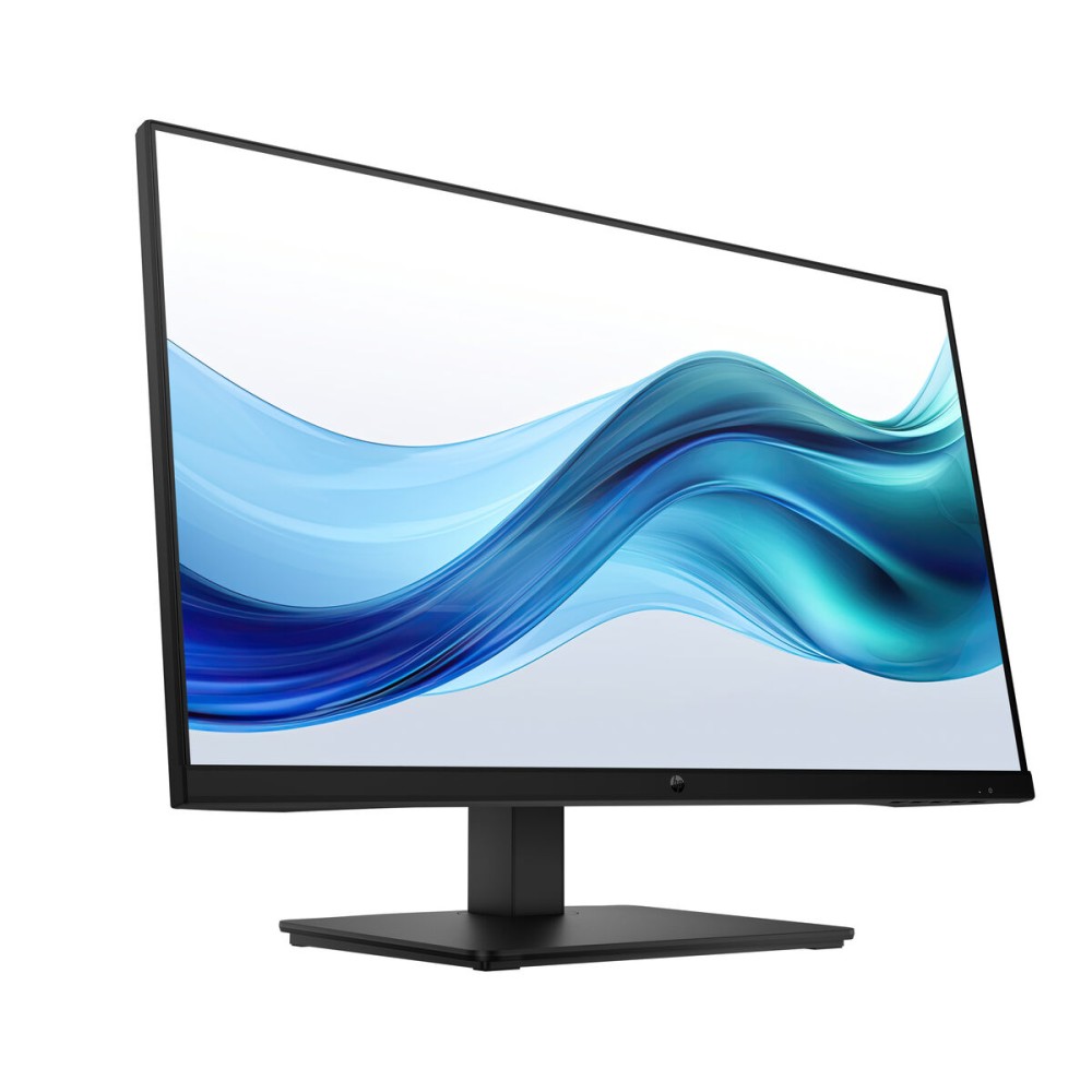 Monitor HP B1GM6AAABB 27" Full HD