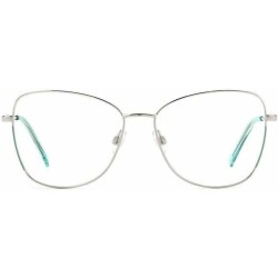 Monture de Lunettes Femme Missoni MMI-0102-KTU ø 56 mm